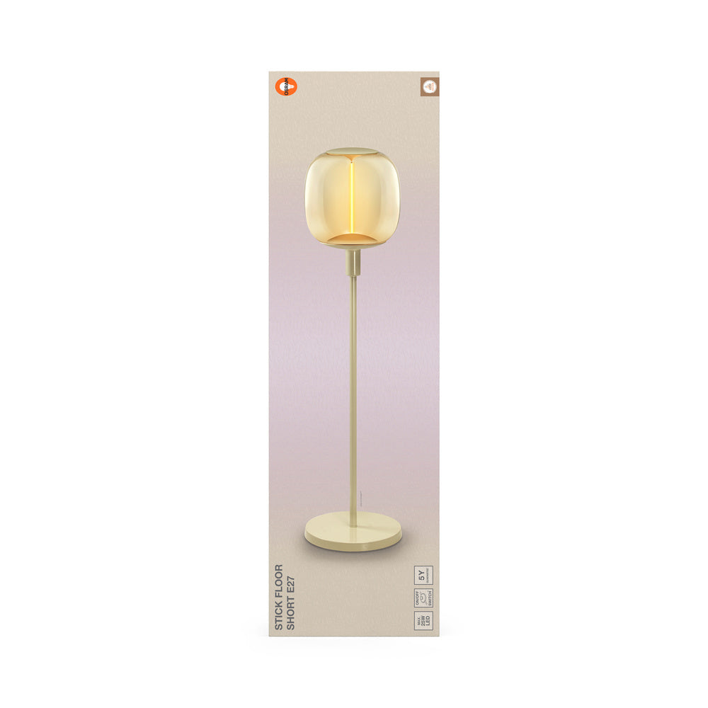 LED príslušenstvo – OSRAM