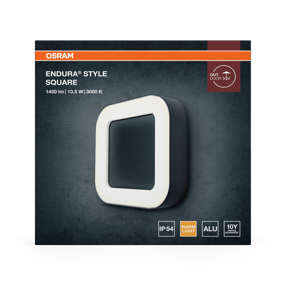 LED príslušenstvo 135W – OSRAM