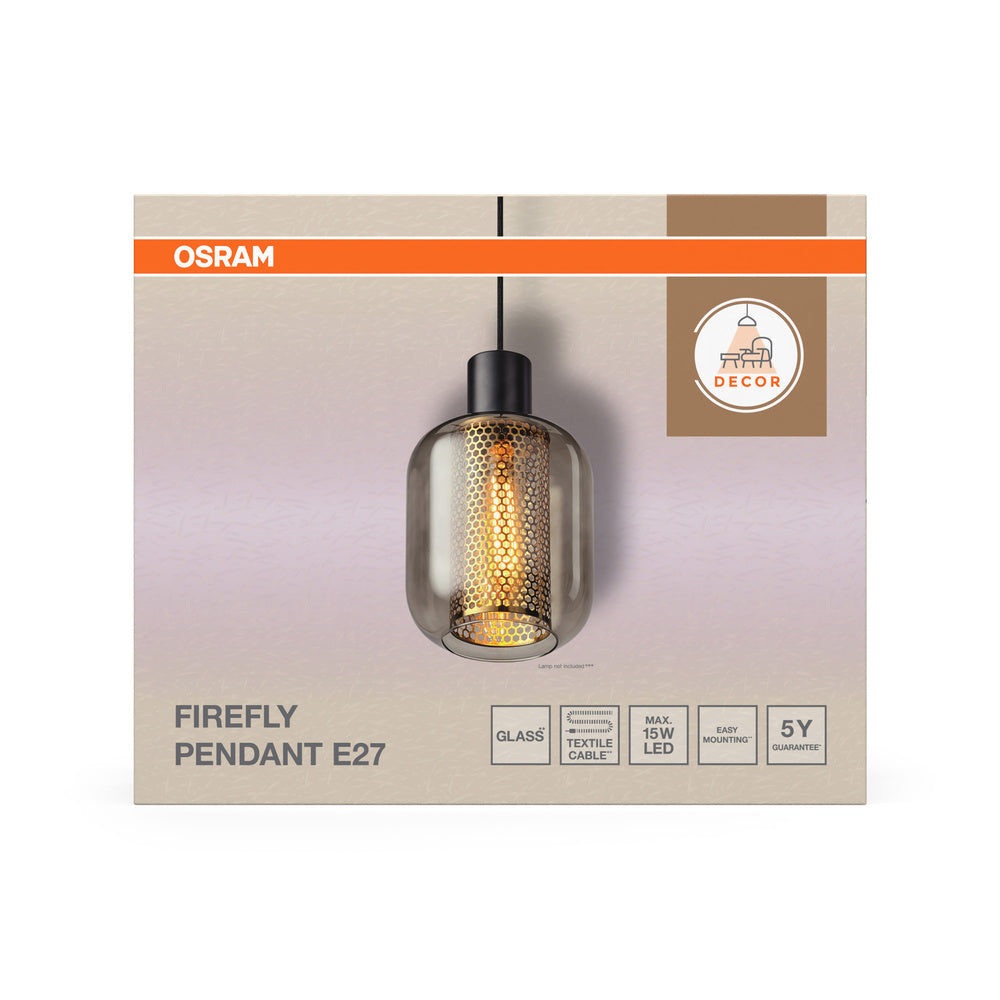 LED príslušenstvo – OSRAM