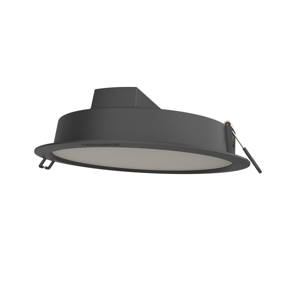 LED downlight – zápustné LED svietidlo LEDVANCE