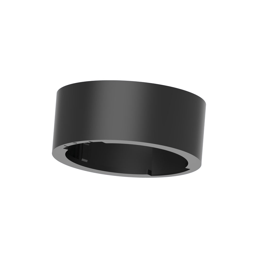 LED downlight – zápustné LED svietidlo LEDVANCE