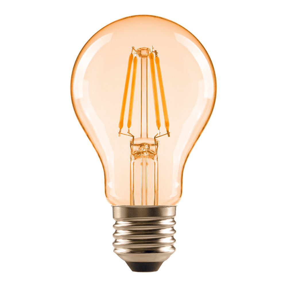LED stropné svietidlo 4.2W IP20 2700K 300° – stropné LED svietidlo LEDVANCE