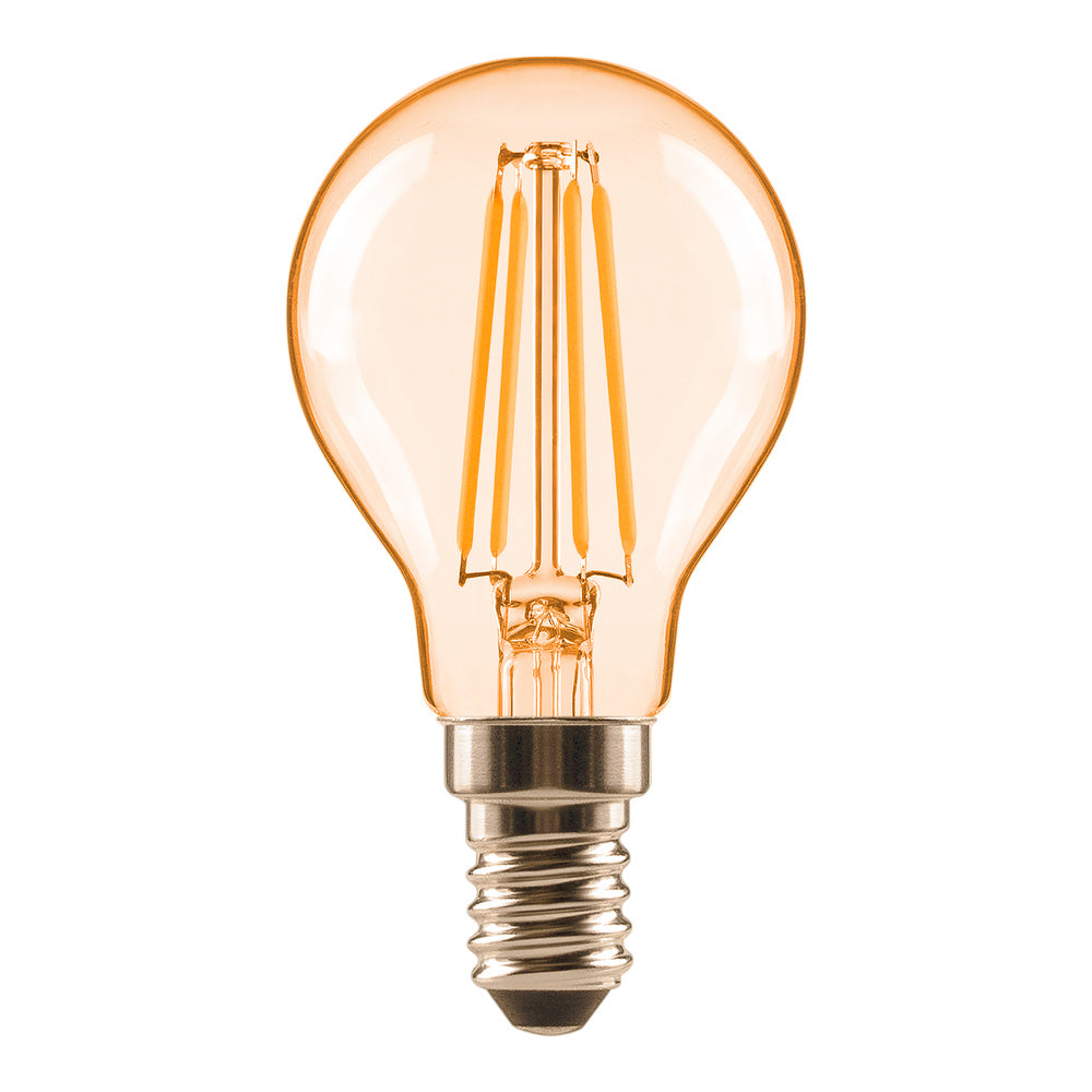 LED stropné svietidlo 1.8W IP20 4000K 300° – stropné LED svietidlo LEDVANCE