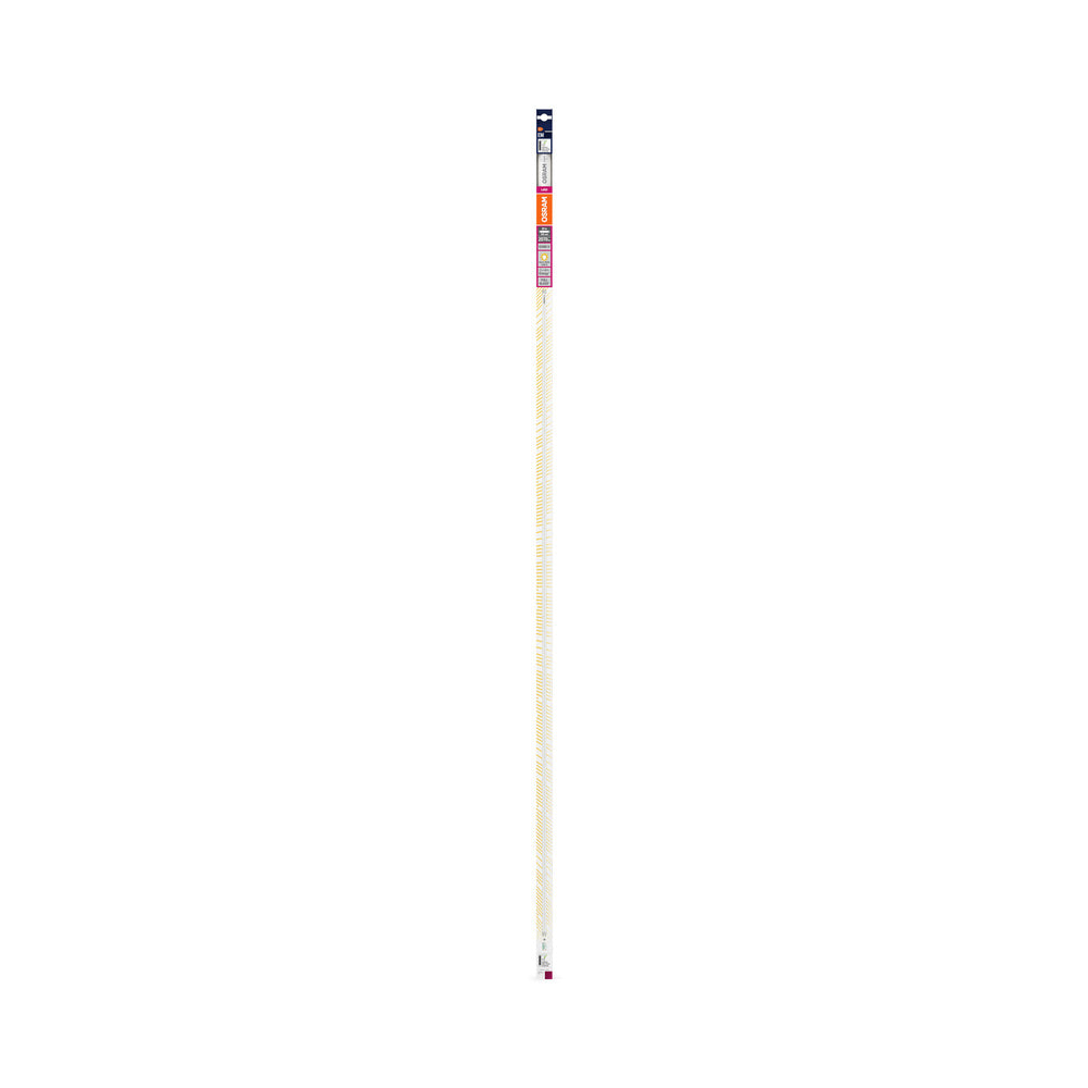 LED lineárne svietidlo 20W IP20 3000K 160° – lineárne LED svietidlo OSRAM