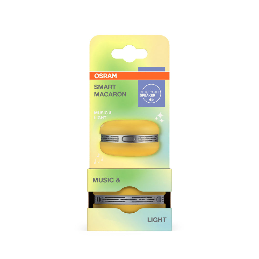 LED príslušenstvo – OSRAM