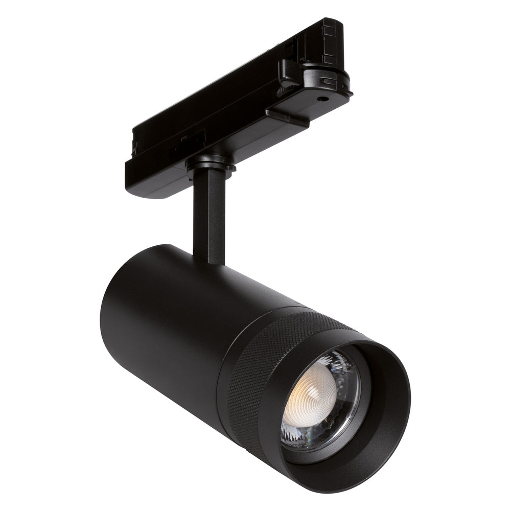 LED driver 30W – LEDVANCE