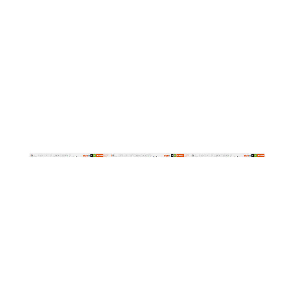 LED lineárne svietidlo 18W IP20 6500K 190° – lineárne LED svietidlo LEDVANCE