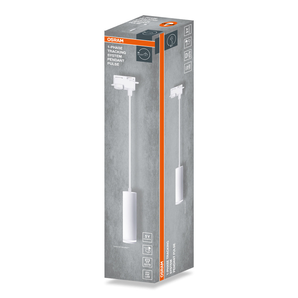 LED driver – OSRAM