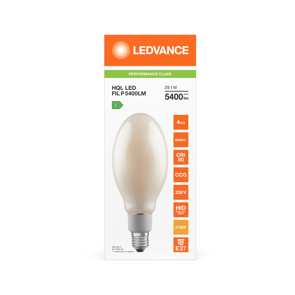LED príslušenstvo 291W – LEDVANCE