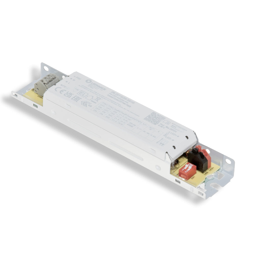 LED príslušenstvo – LEDVANCE