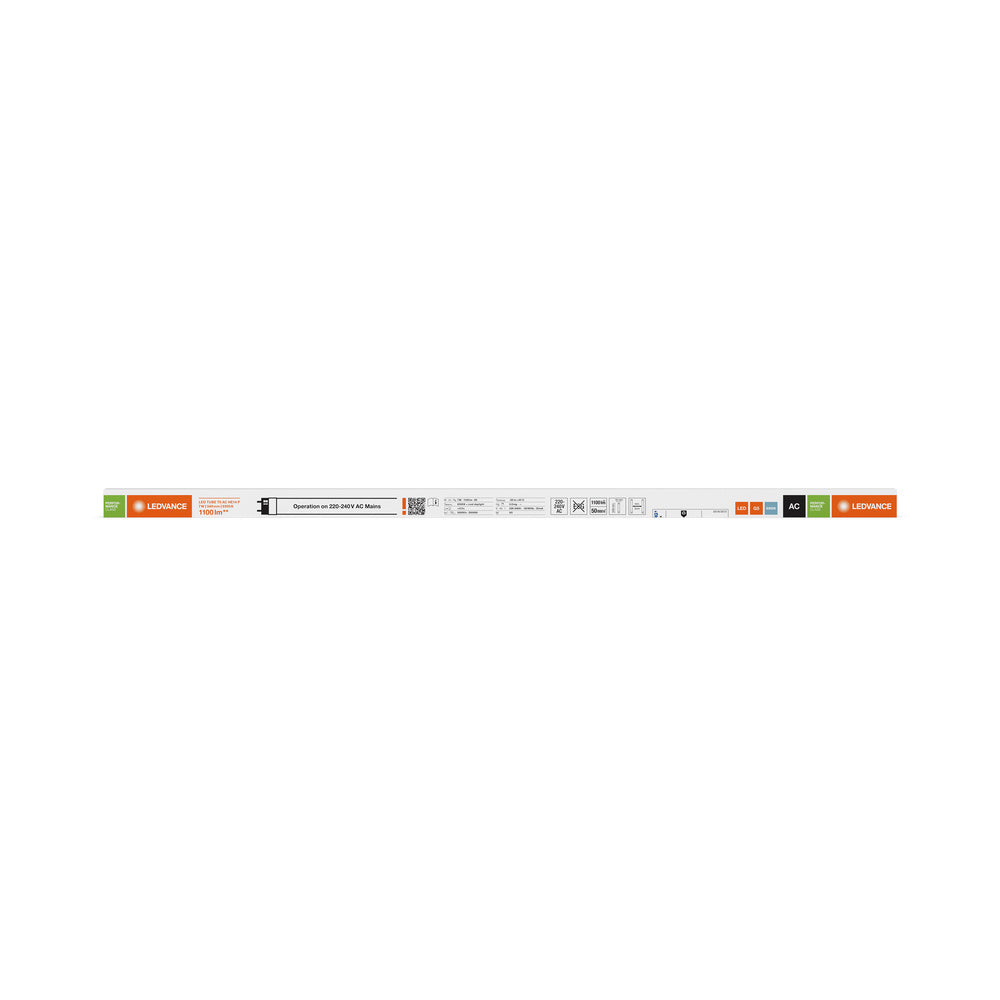 LED lineárne svietidlo 7W IP20 6500K 190° – lineárne LED svietidlo LEDVANCE