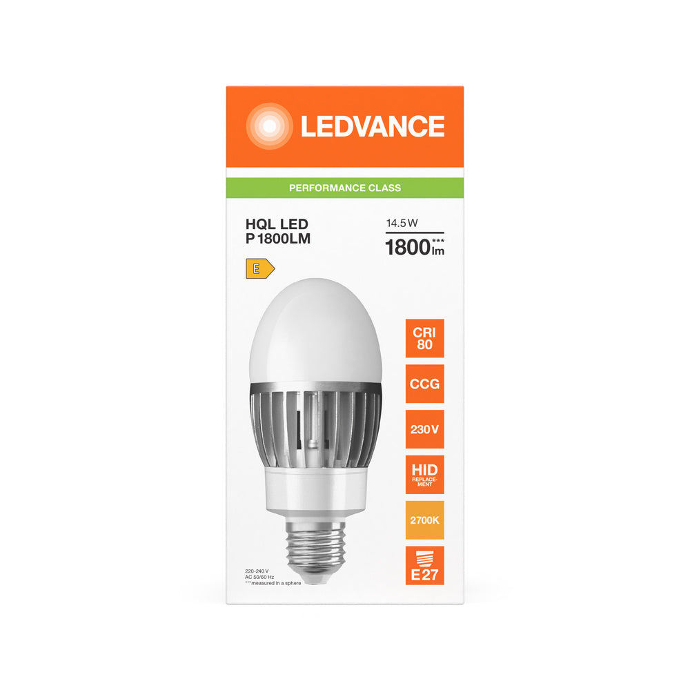 LED príslušenstvo 145W – LEDVANCE