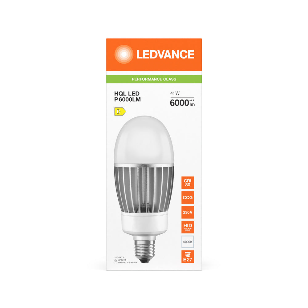 LED príslušenstvo 41W – LEDVANCE