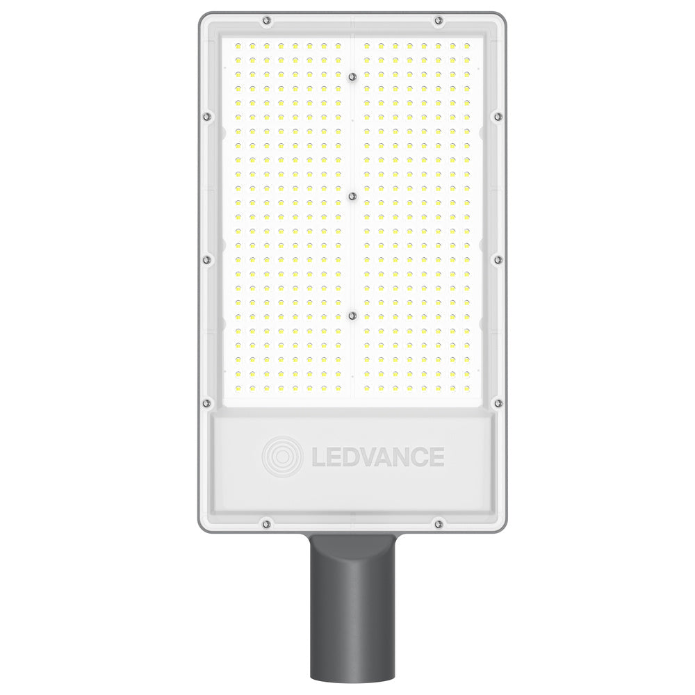 LED pouličné osvetlenie 150W IP65 4000K 155° – pouličné LED svietidlo LEDVANCE