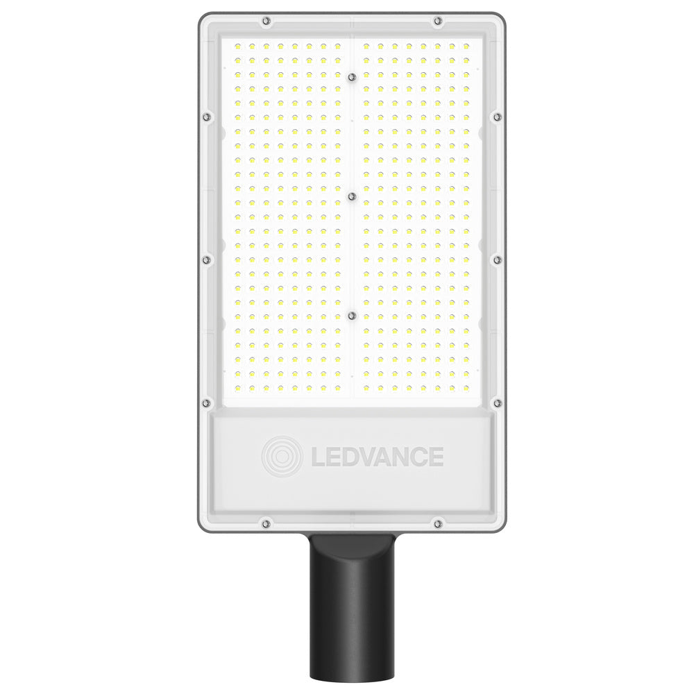 LED pouličné osvetlenie 150W IP65 3000K 155° – pouličné LED svietidlo LEDVANCE
