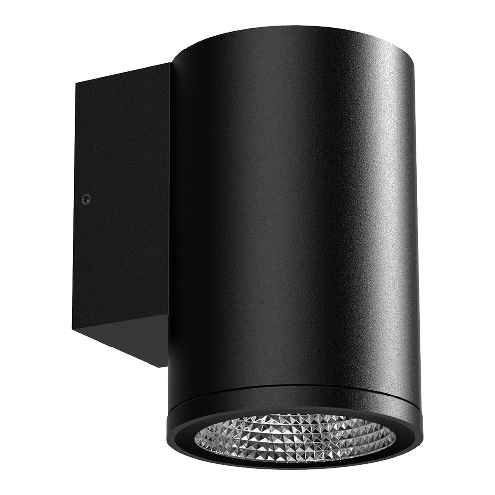 LED driver 12W – LEDVANCE