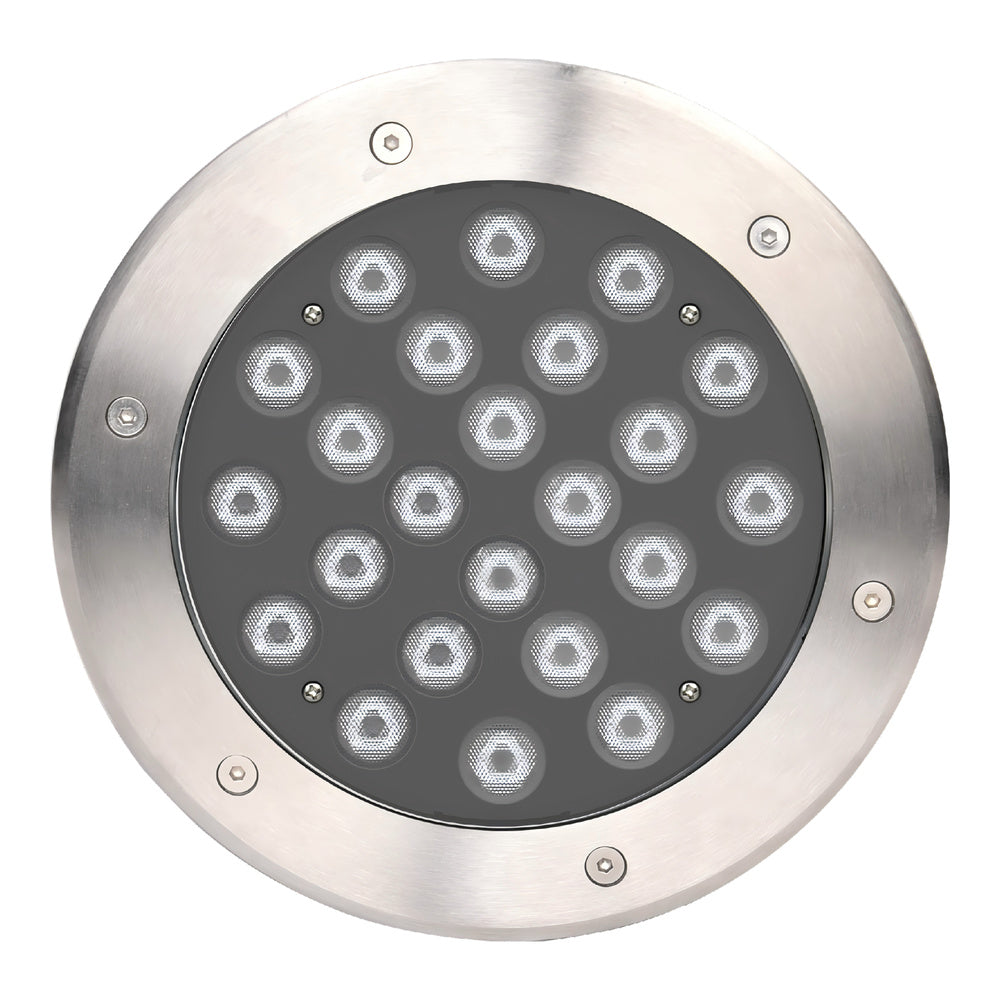 LED príslušenstvo 24W – LEDVANCE