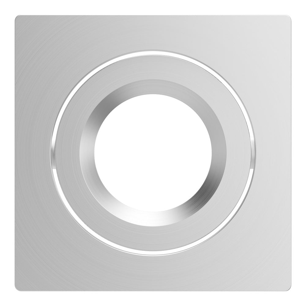 LED driver – LEDVANCE