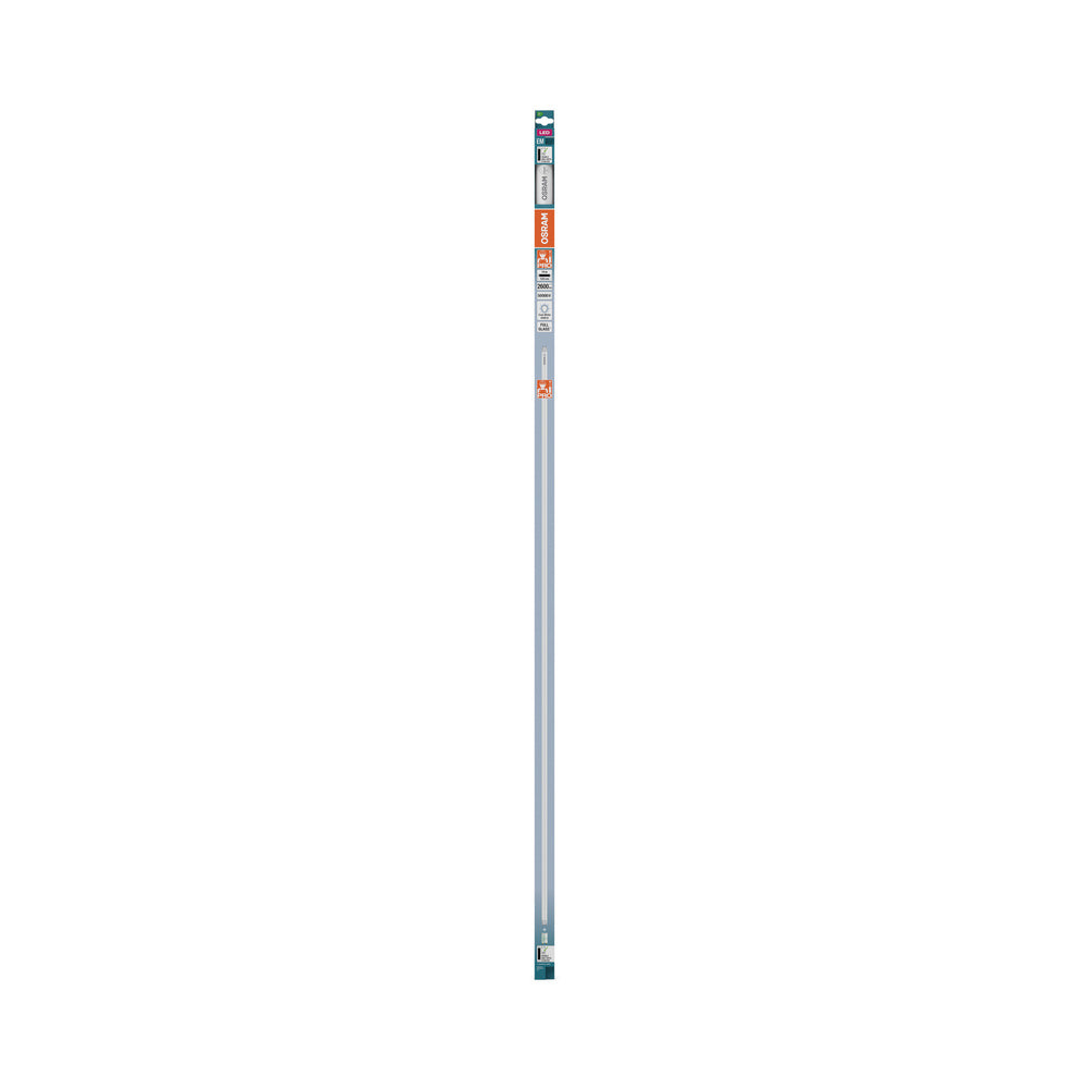 LED lineárne svietidlo 14W IP20 4000K 190° – lineárne LED svietidlo OSRAM
