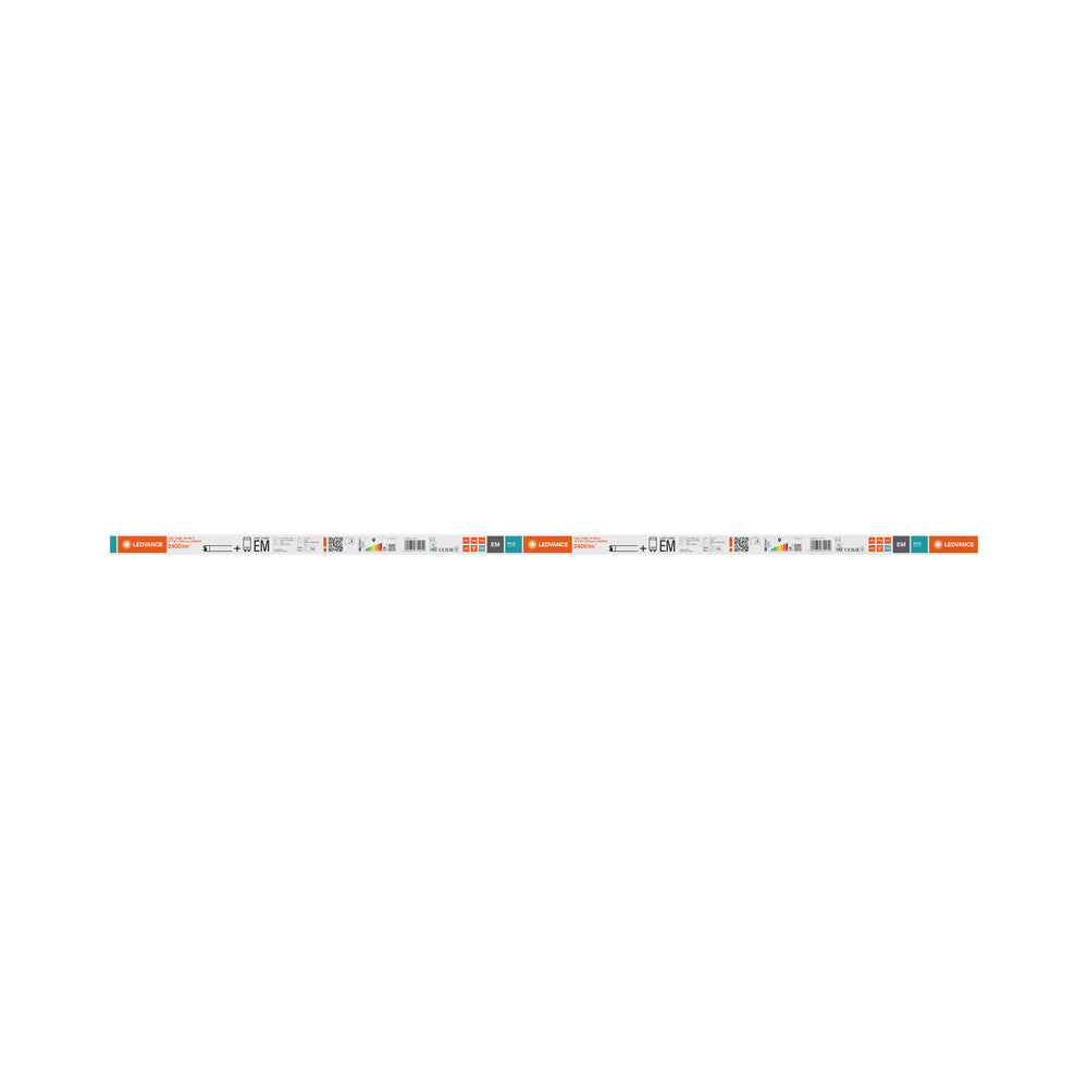 LED lineárne svietidlo 17.7W IP20 6500K 190° – lineárne LED svietidlo LEDVANCE