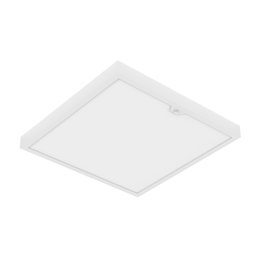 LED panel IP20 – LED stropný panel LEDVANCE