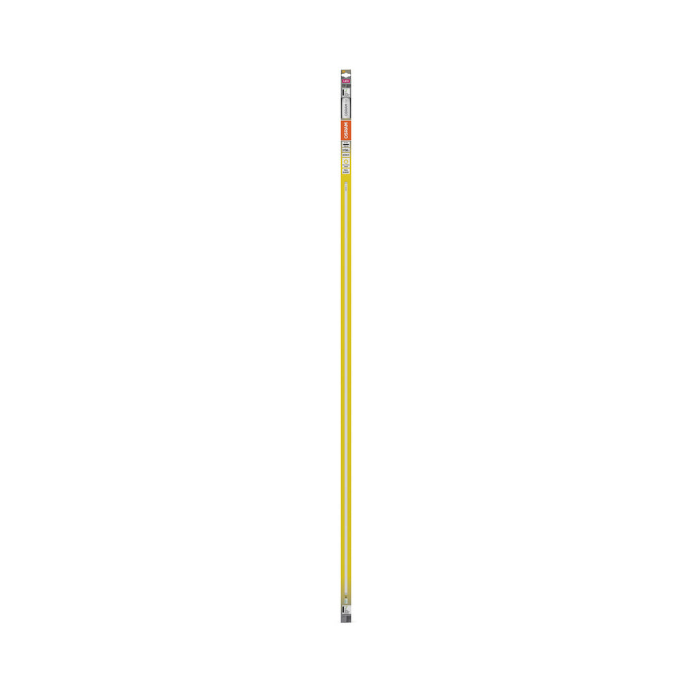 LED lineárne svietidlo 25.9W IP20 3000K 190° – lineárne LED svietidlo OSRAM