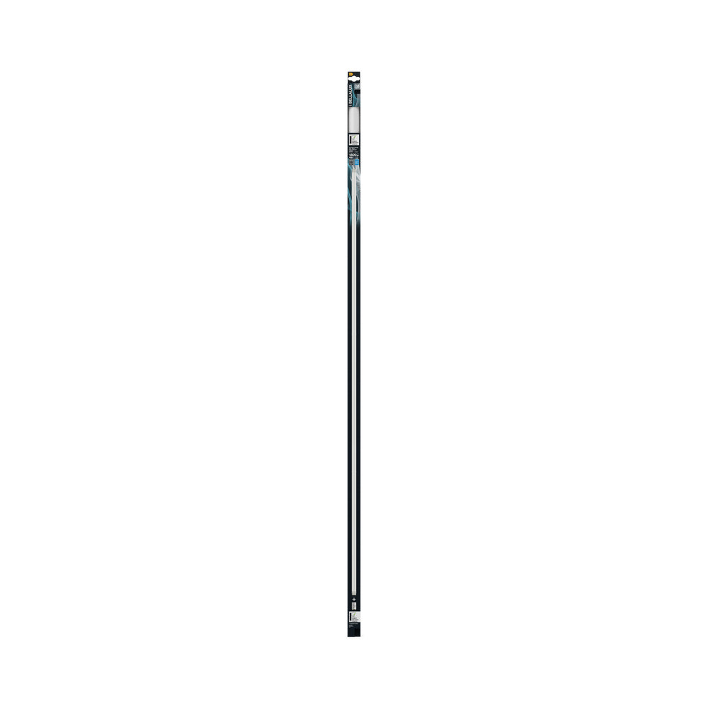 LED lineárne svietidlo 15W IP20 6500K 190° – lineárne LED svietidlo BELLALUX