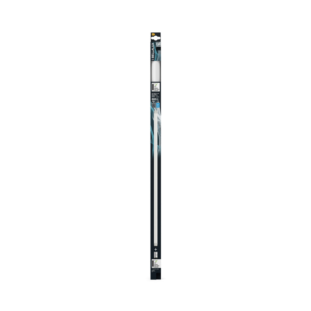 LED lineárne svietidlo 6.6W IP20 6500K 190° – lineárne LED svietidlo BELLALUX