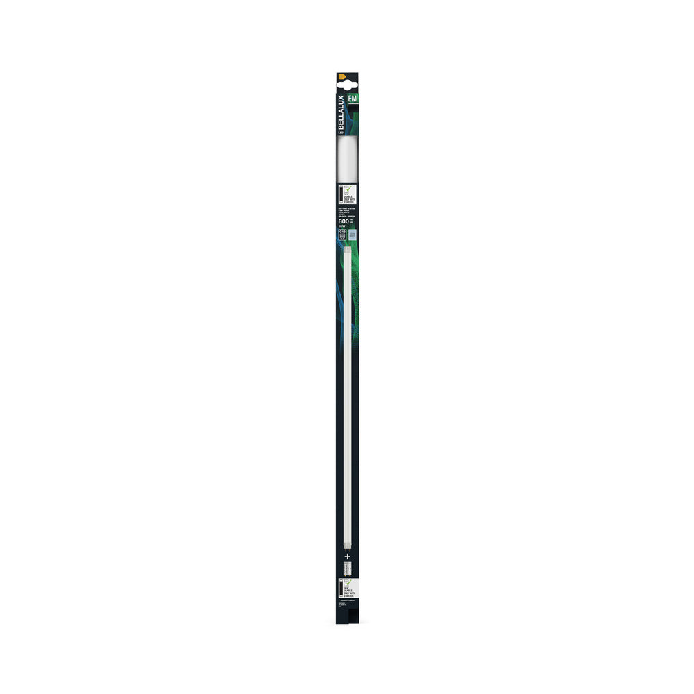 LED lineárne svietidlo 6.6W IP20 4000K 190° – lineárne LED svietidlo BELLALUX