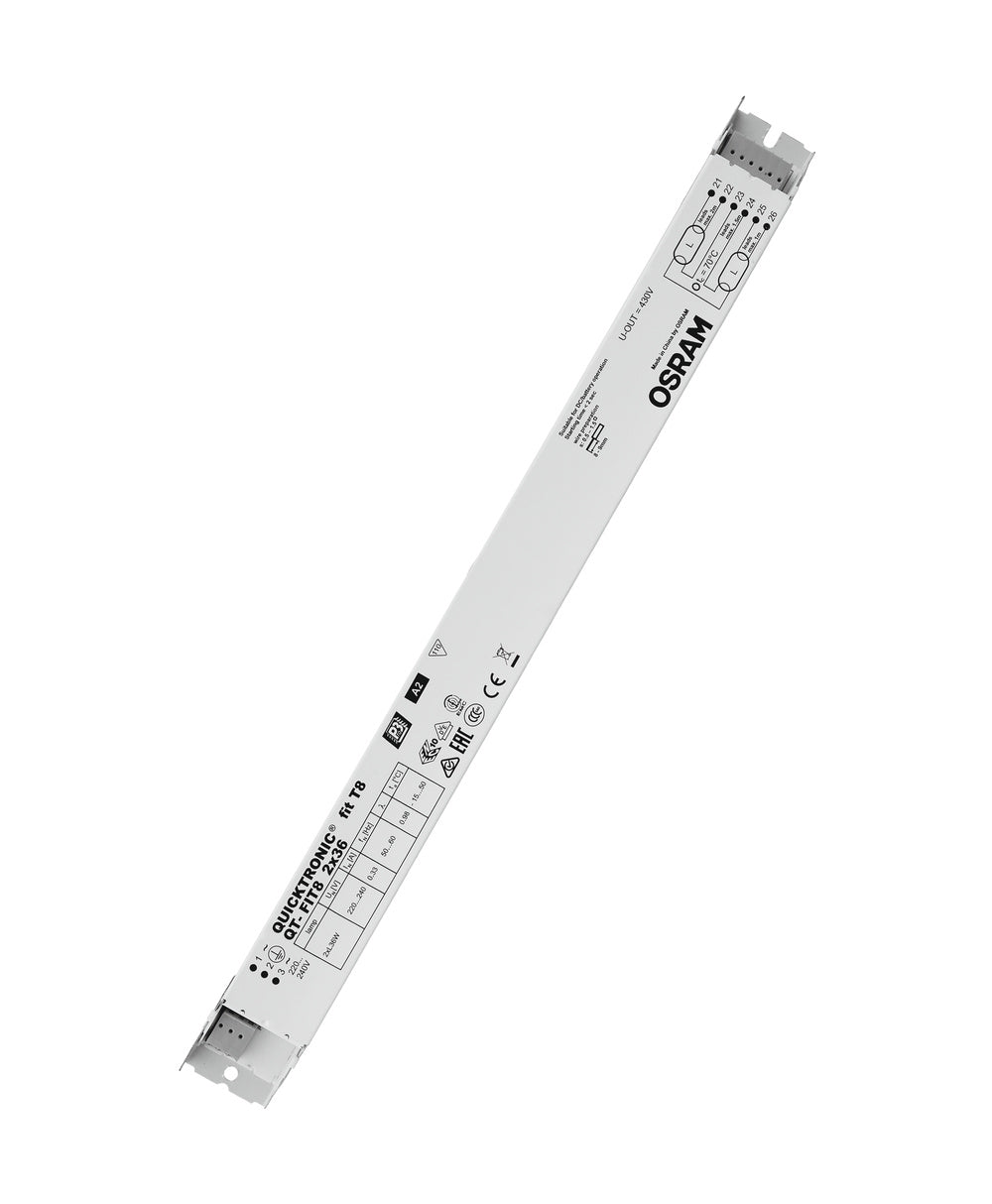 LED príslušenstvo – OSRAM