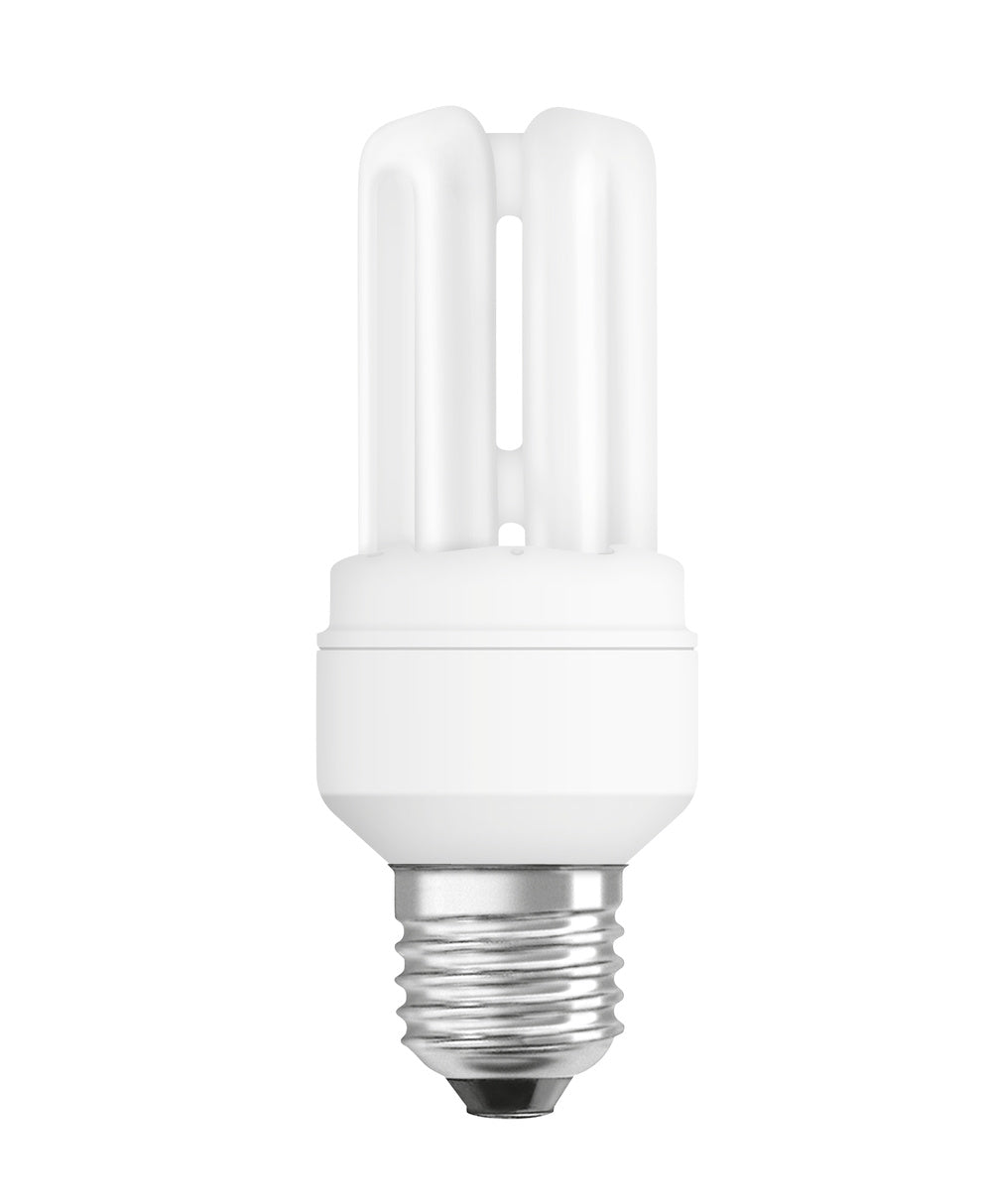 LED lineárne svietidlo 20W 2700K – lineárne LED svietidlo OSRAM
