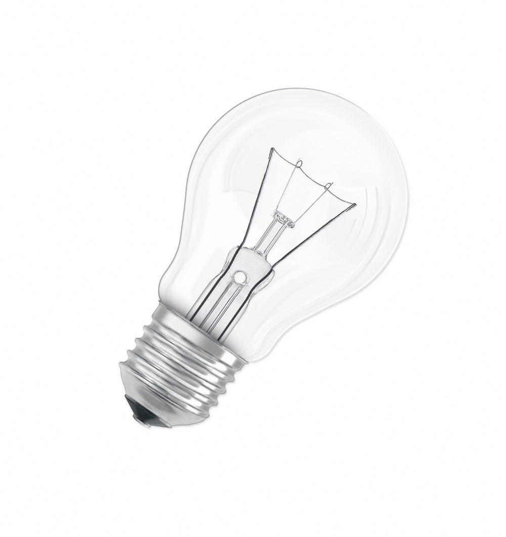 LED stropné svietidlo 60W 2700K – stropné LED svietidlo OSRAM
