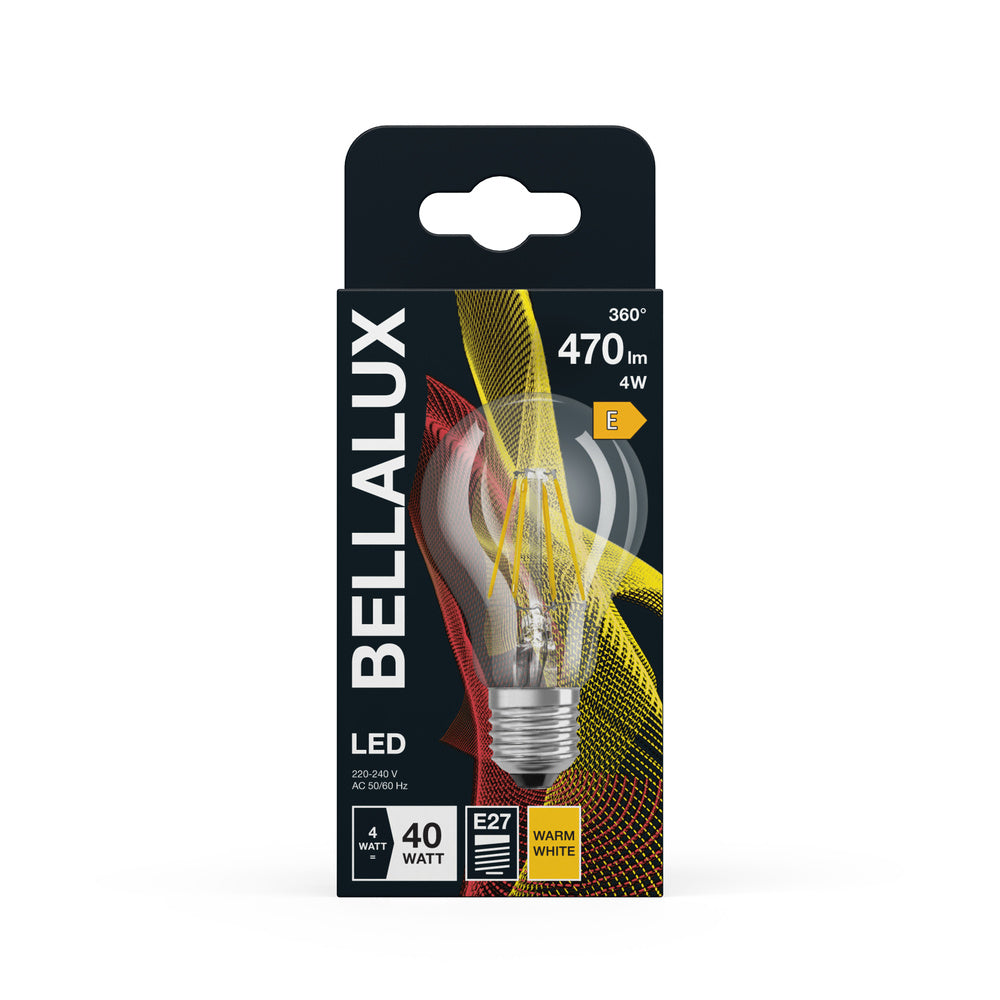 LED príslušenstvo 4W – BELLALUX