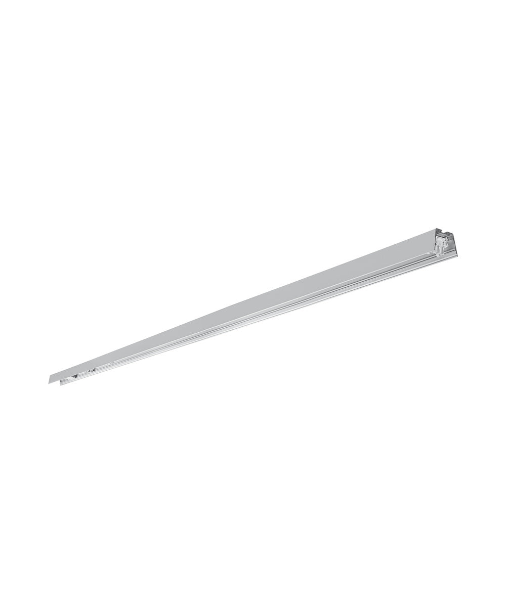 LED lineárne svietidlo 600W – lineárne LED svietidlo LEDVANCE