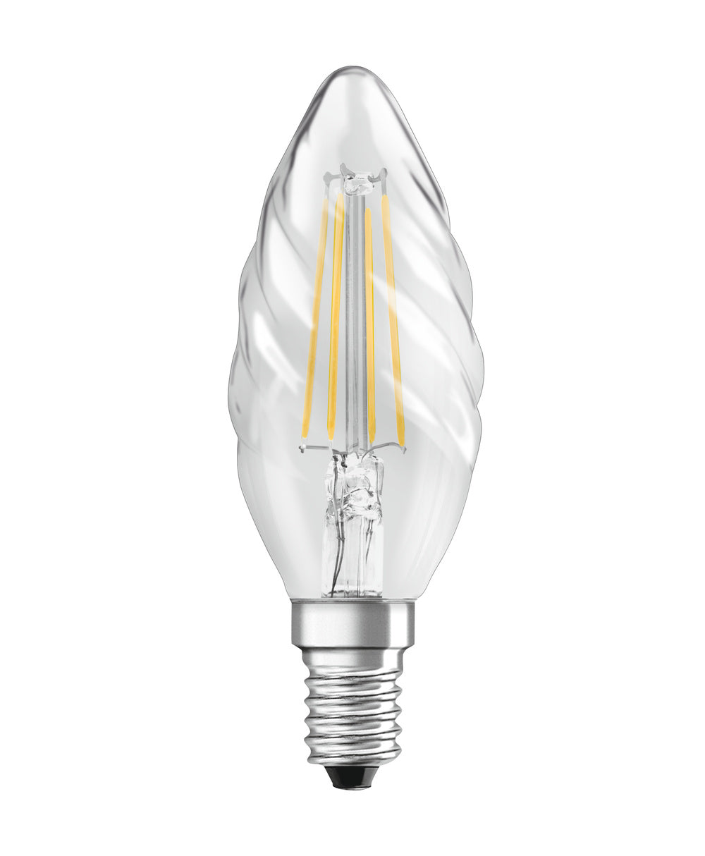 LED stropné svietidlo 6.5W IP20 4000K 200° – stropné LED svietidlo OSRAM