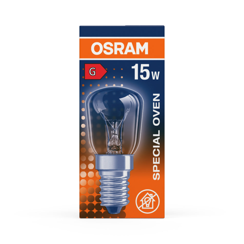LED príslušenstvo 15 W – OSRAM