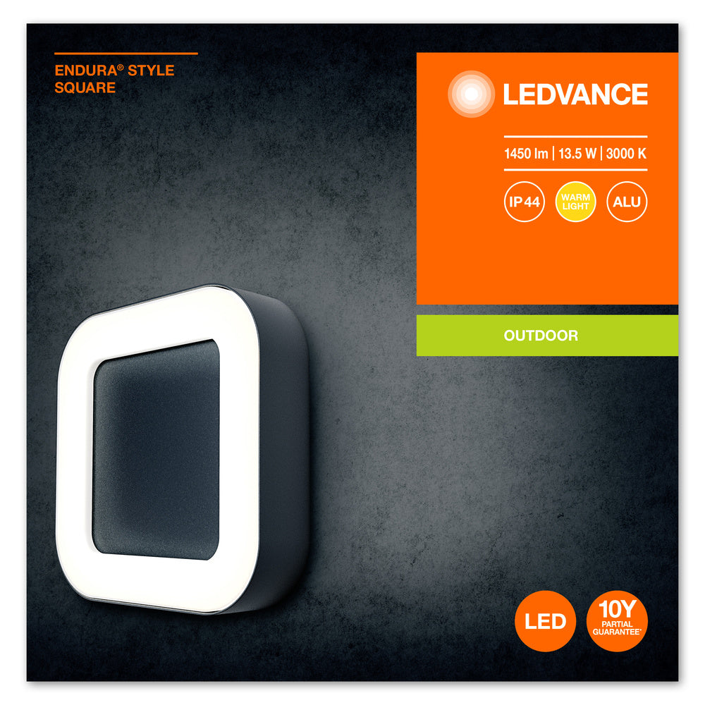 LED príslušenstvo 135W – LEDVANCE