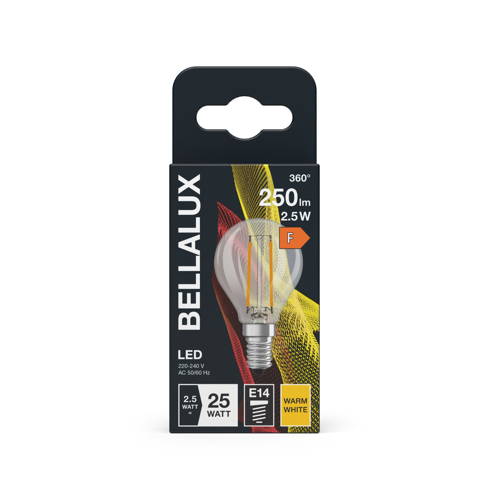 LED príslušenstvo 25W – BELLALUX