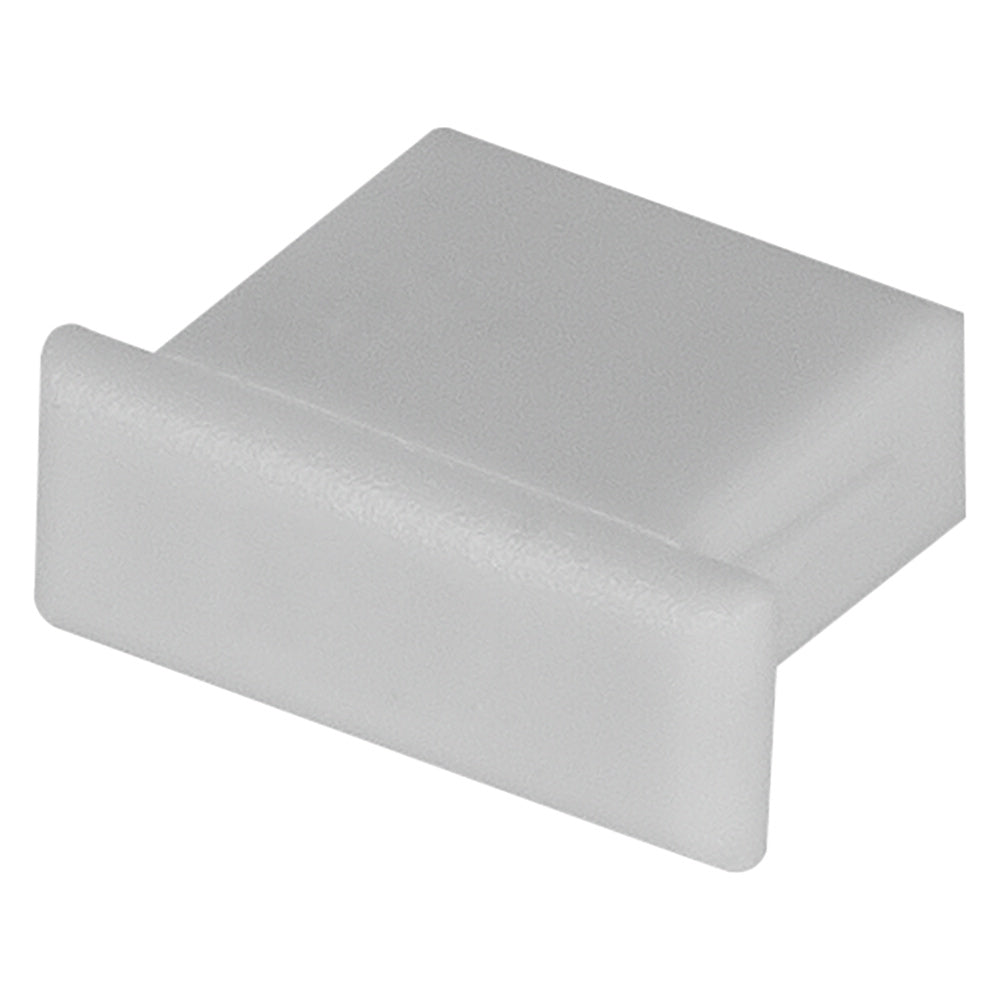 Príslušenstvo pre LED profily – LEDVANCE