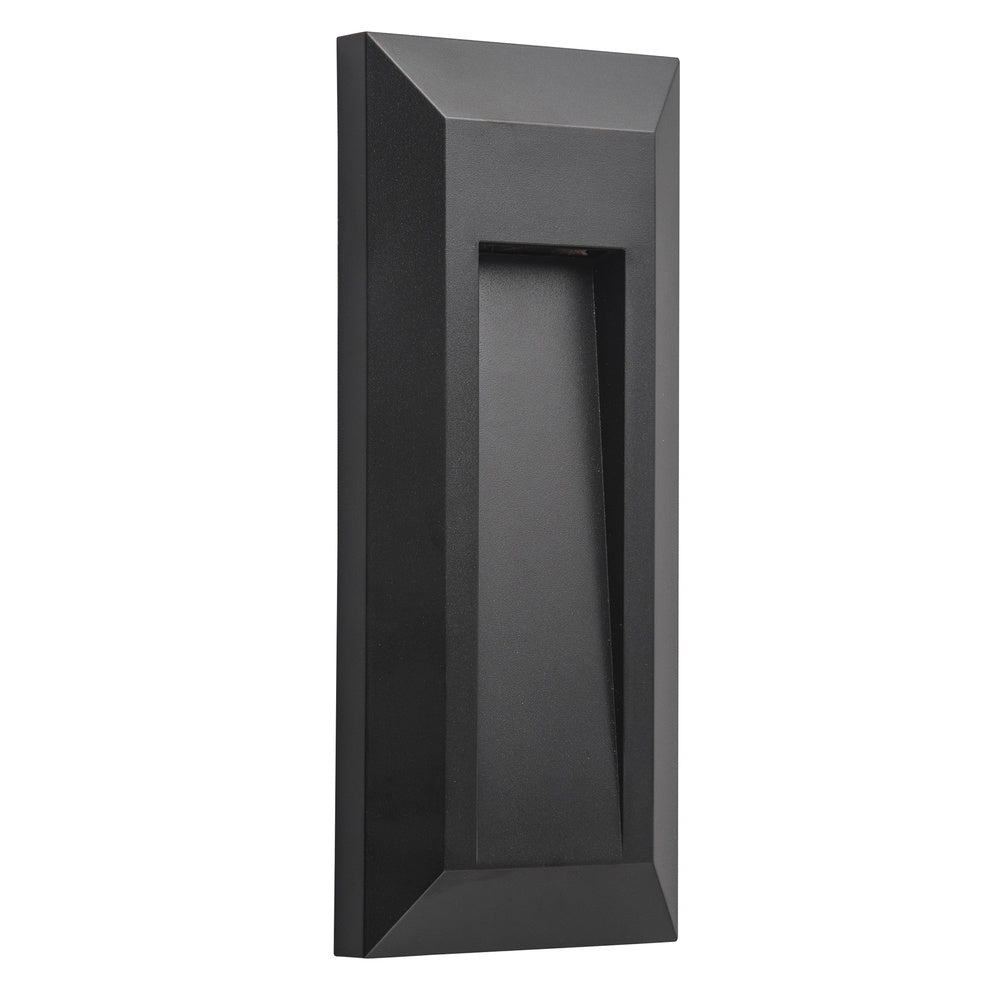 LED stropné svietidlo 3W IP65 3000K 60° – stropné LED svietidlo LEDVANCE