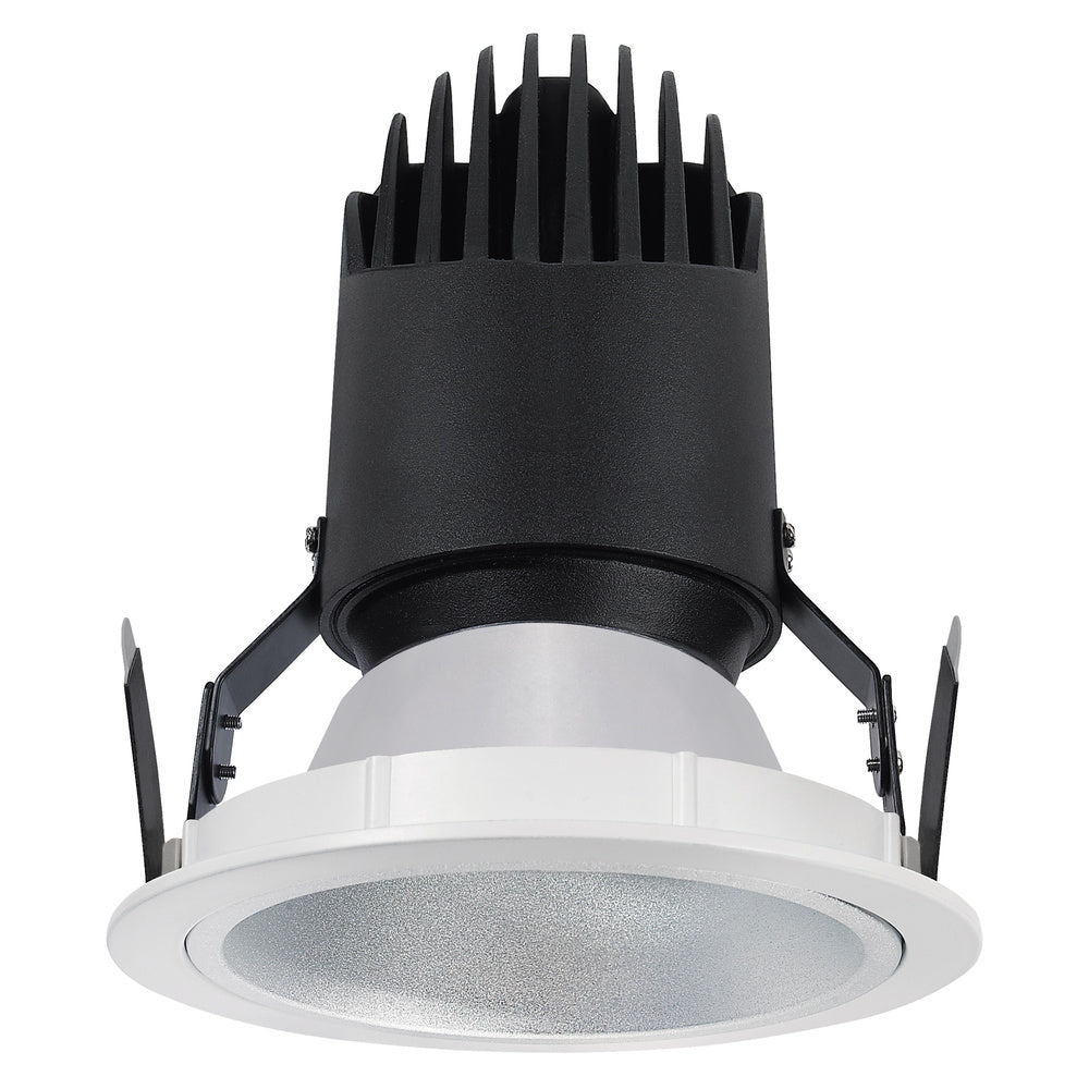 LED stropné svietidlo 20W IP20 4000K 36° – stropné LED svietidlo LEDVANCE