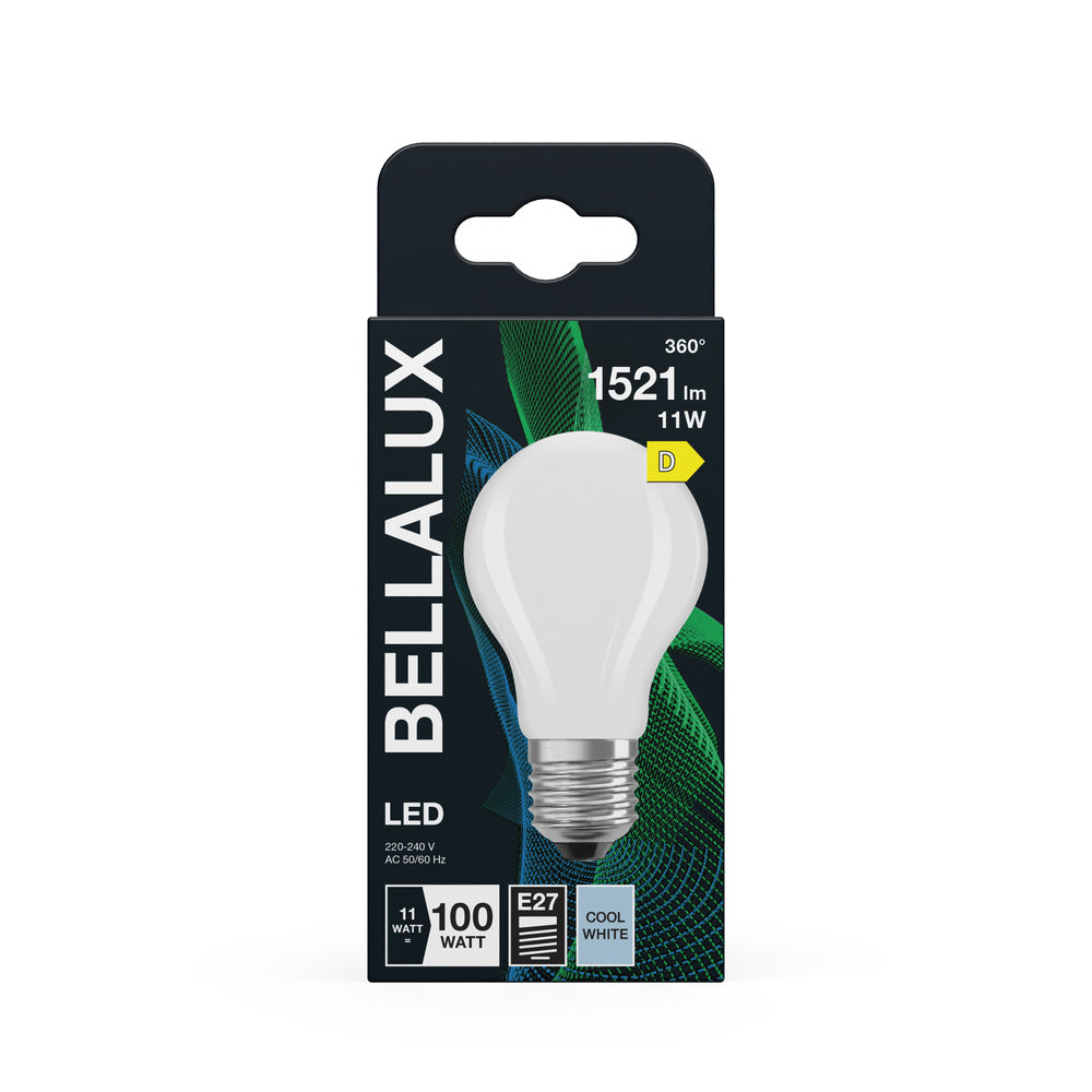 LED príslušenstvo 11W – BELLALUX