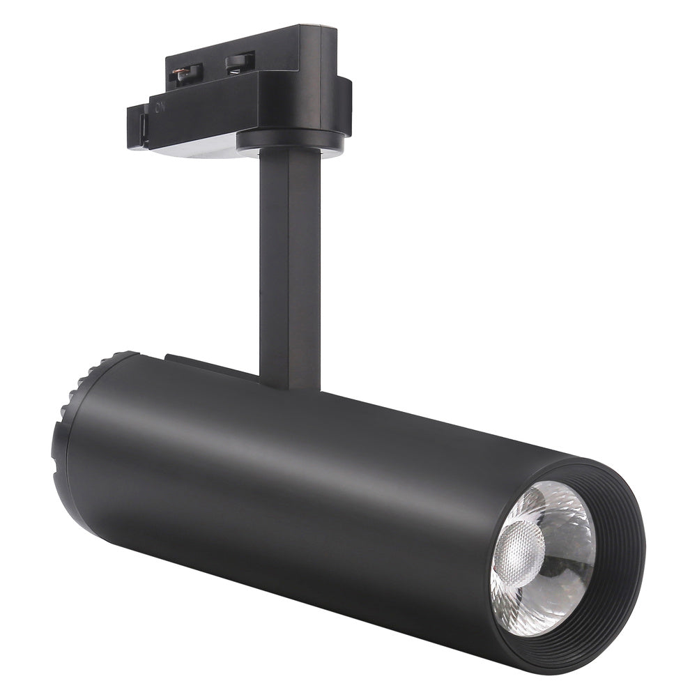 LED stropné svietidlo 9W IP20 3000K 24° – stropné LED svietidlo LEDVANCE