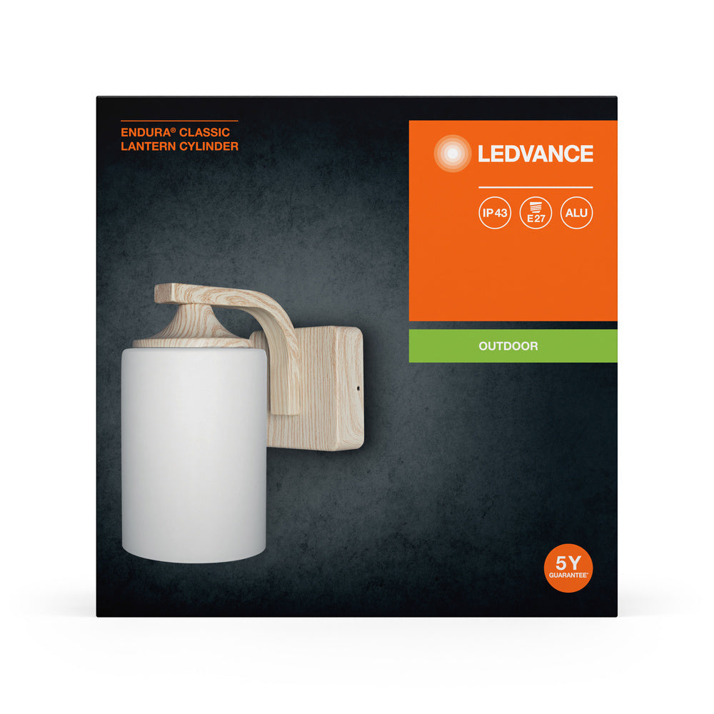 LED stropné svietidlo 27W IP43 – stropné LED svietidlo LEDVANCE