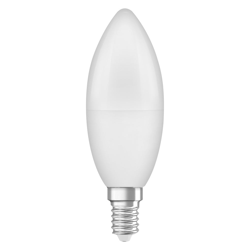 LED stropné svietidlo 4.9W IP20 2700K 220° – stropné LED svietidlo LEDVANCE