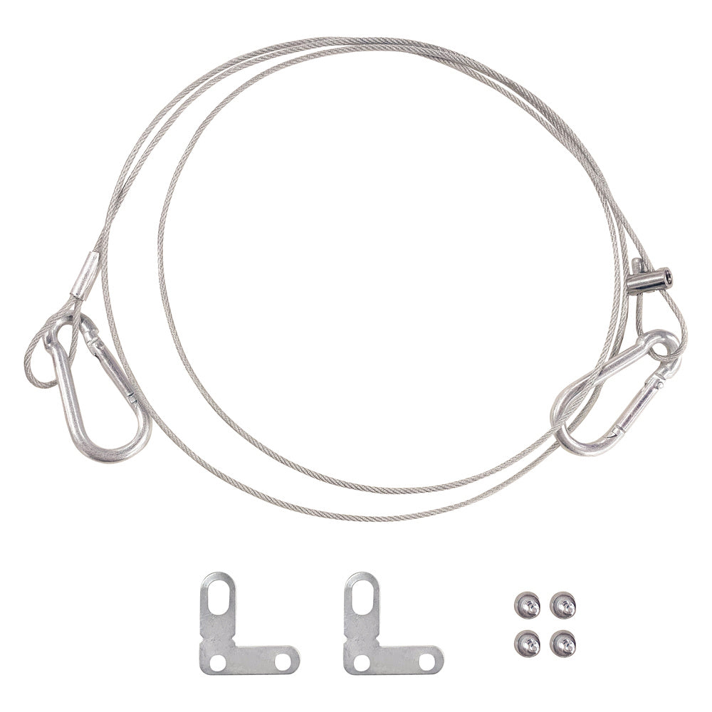LED senzor – LEDVANCE