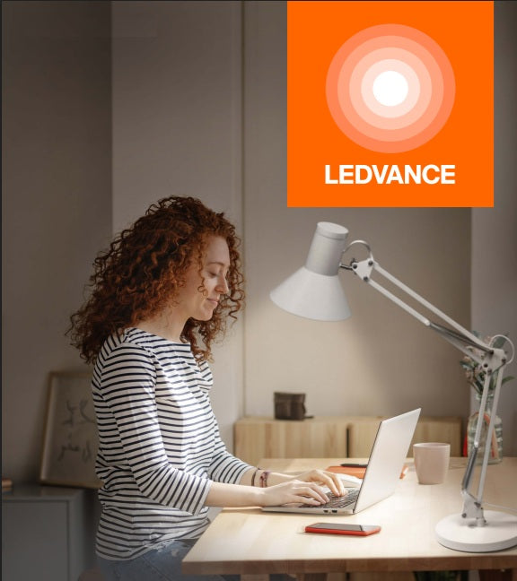 OFFICE LUMINAIRES