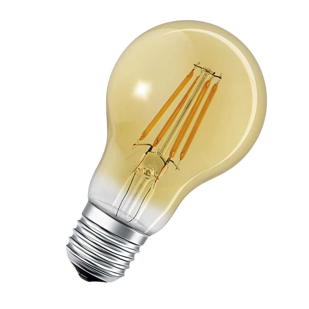 LED stropné svietidlo 11W IP20 2700K 300° – stropné LED svietidlo LEDVANCE