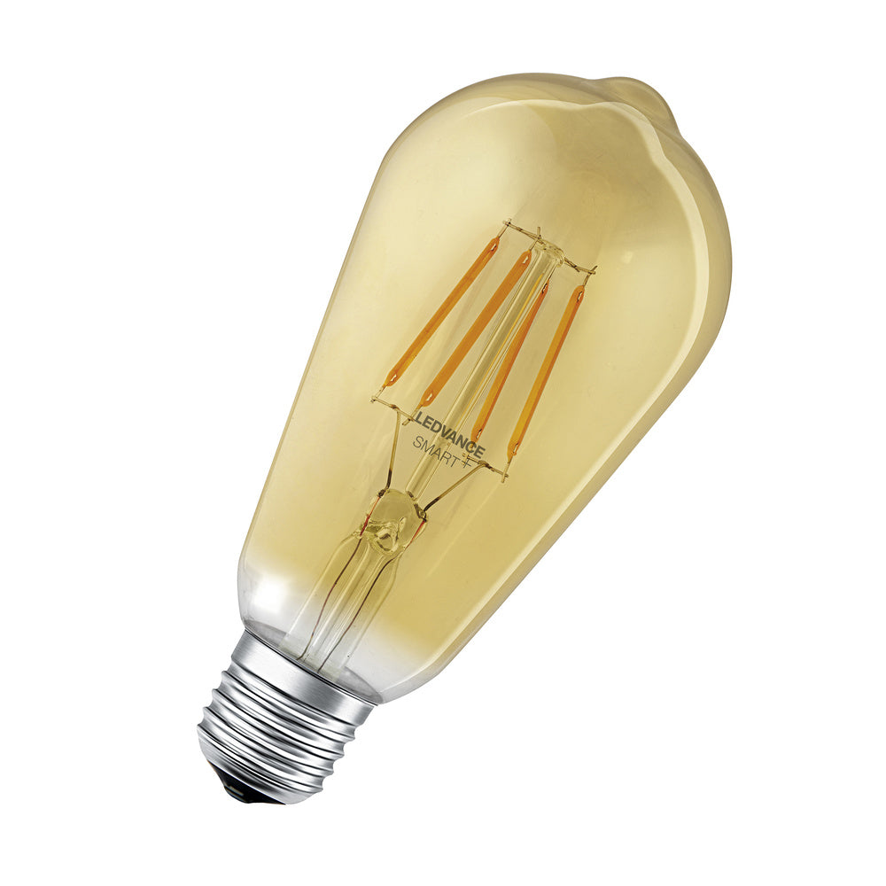 LED príslušenstvo 6 W – LEDVANCE