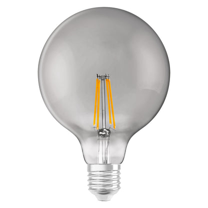 LED príslušenstvo 6 W – LEDVANCE